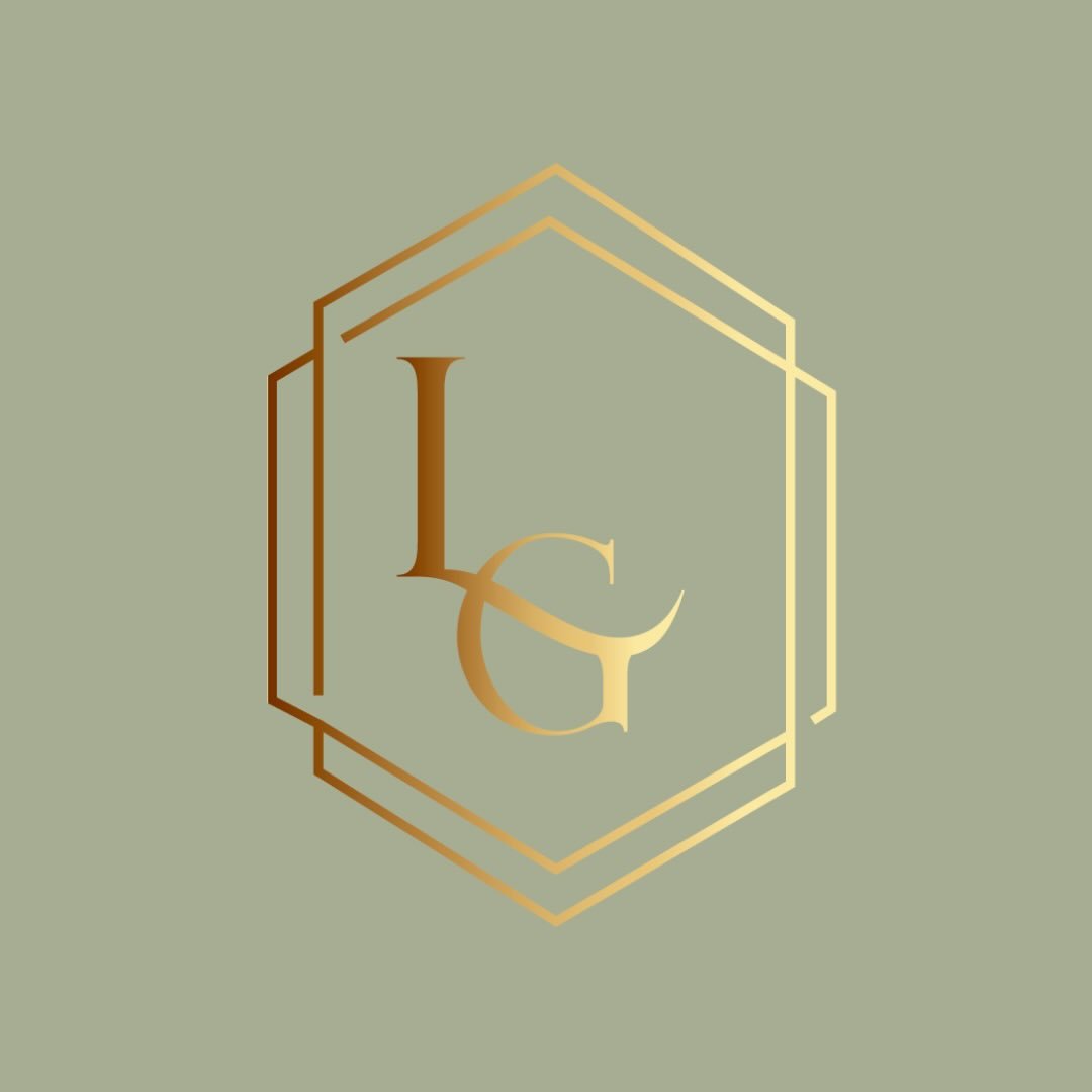 La Gentille
